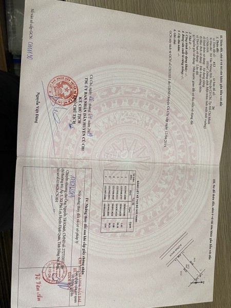 Đi đến slide 4