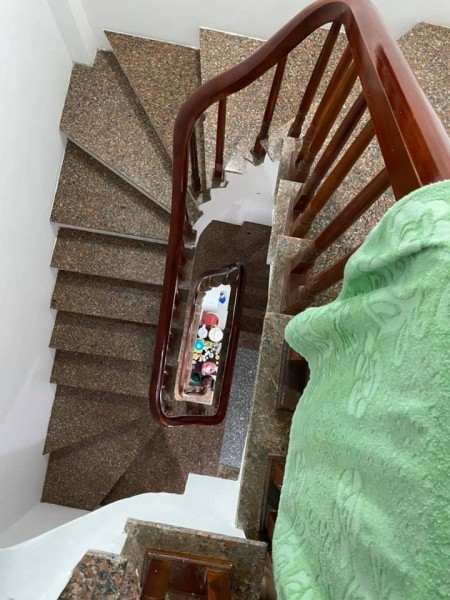 Đi đến slide 2