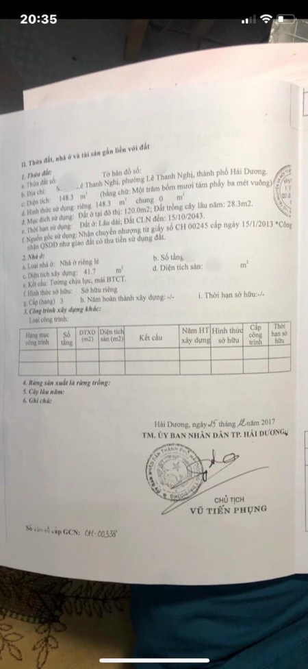 Đi đến slide 2