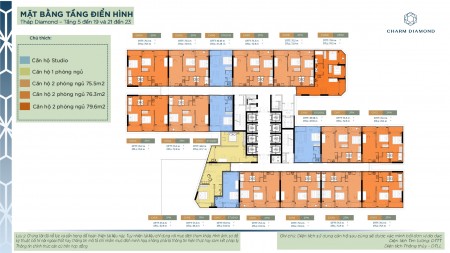 Hiện trạng sống chung với dịch thì nên đầu tư bất động sản, tiện ích đủ, sổ bàn giao ngay