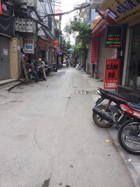 Đi đến slide 4