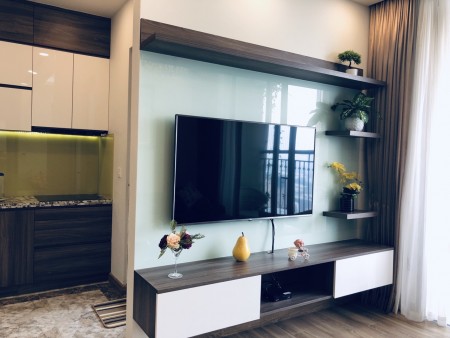 Cho Thuê Căn Hộ Chung Cư Mỹ Đình Sông Đà 2PN Cực Đẹp Cực Rẻ