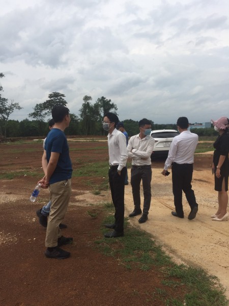 Đi đến slide 2