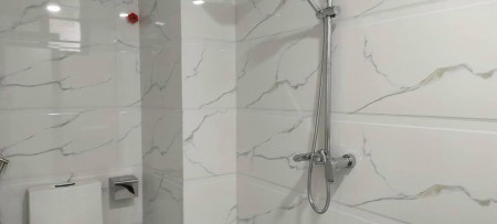 Lê Đức Thọ - Mỹ Đình, Chung cư mini 9 tầng diện tích 166m2, mặt tiền 8m, giá bán 29 tỷ