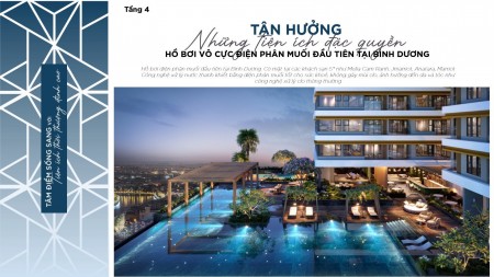 Đi đến slide 4