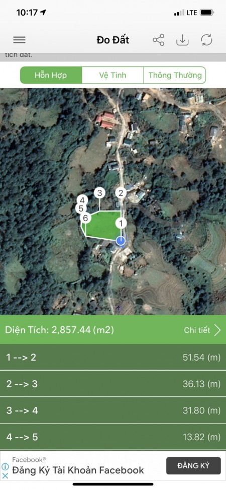Đi đến slide 2