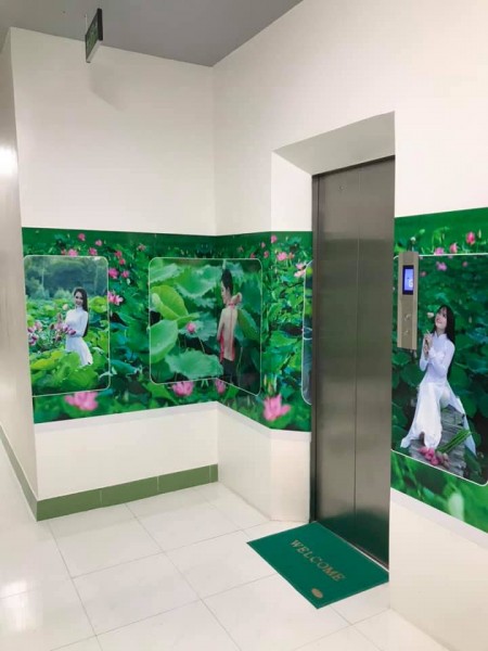 Đi đến slide 9