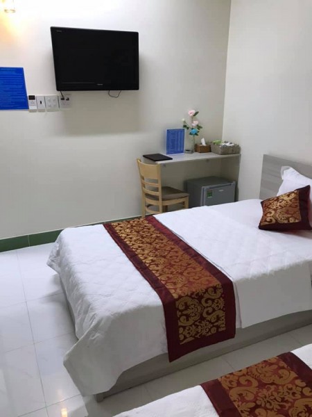 Đi đến slide 8