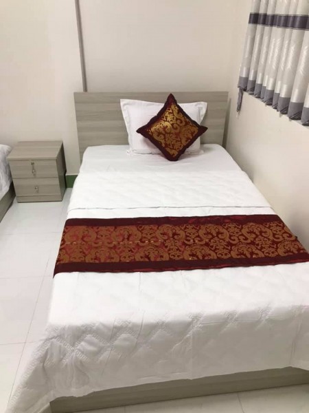 Đi đến slide 6