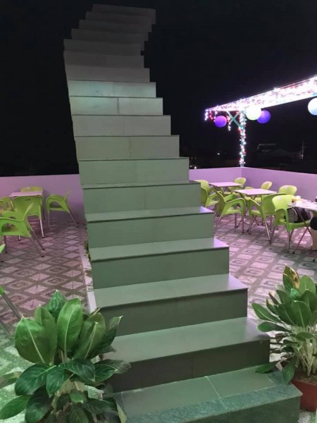 Đi đến slide 3