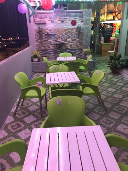 Đi đến slide 2
