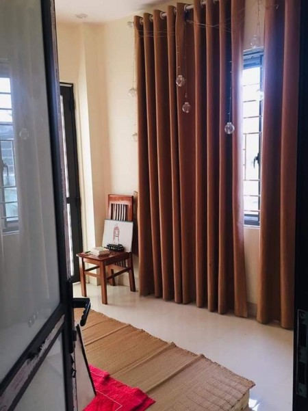Bán nhà Thuỵ Khuê Quận Tây Hồ dân trí cao tiện ích bao la dt 30m2, giá bán nhỉnh 1 tỷ