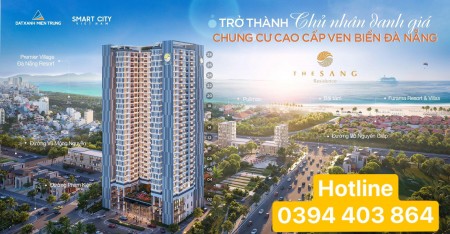 Đi đến slide 7