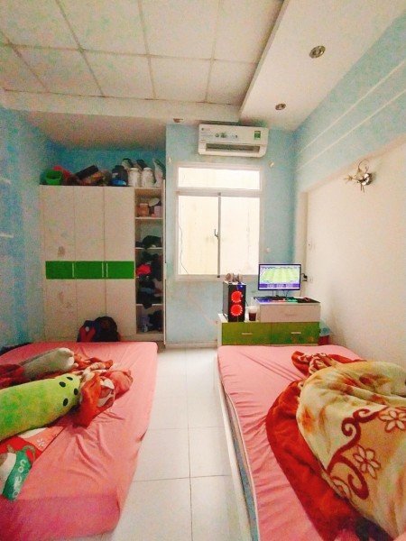 Đi đến slide 3