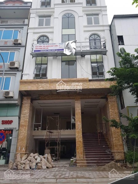Đi đến slide 6