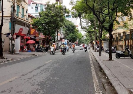 Đi đến slide 10