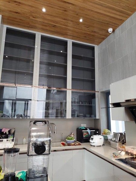 Bán nhà Hẻm xe hơi, Phú Thọ Hòa, Tân Phú, ngang 5m, 52m2, chỉ 4 tỷ 9
