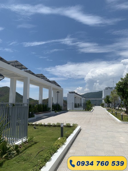 Chỉ 322 triệu sở hữu căn hộ thành phố Quy Nhơn, 0 gốc lãi trong 2 năm, nhận nhà ở ngay