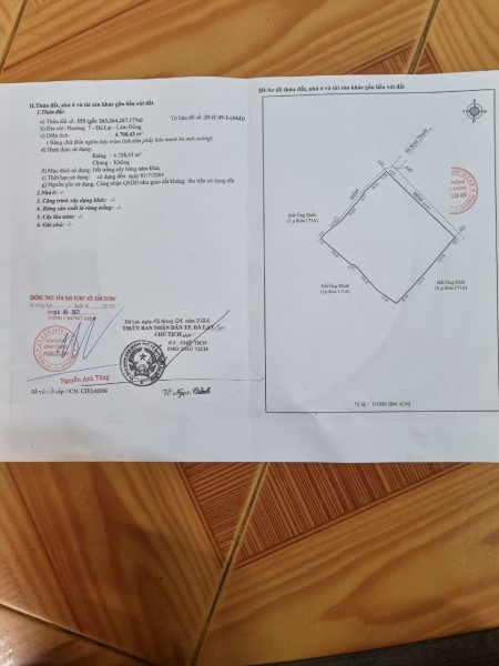 Đi đến slide 4