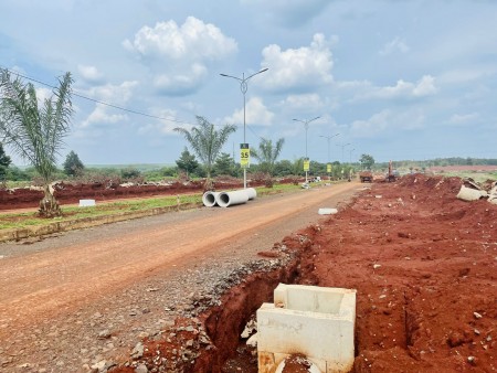Đi đến slide 3