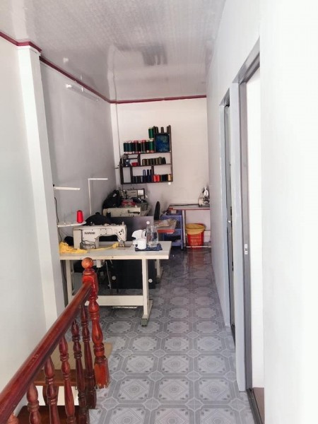 Đi đến slide 4