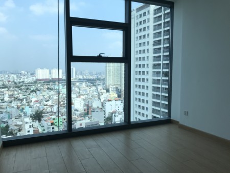 Cho thuê căn hộ 1 phòng ngủ 13 triệu/tháng, khu căn hộ cao cấp Sunwah Pearl, giá tốt