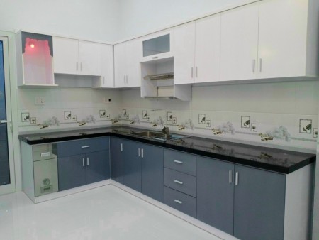 Bán nhà ở Bình Dương hết dịch giao nhà, mặt tiền lớn, khu dân cư, liên hệ 0334544104