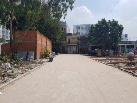 Bán nhà Văn Quán ngõ thoáng, ô tô quay đầu cách 36m, diện tích 34m2 giá bán 3.x tỷ
