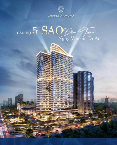 Đi đến slide 6