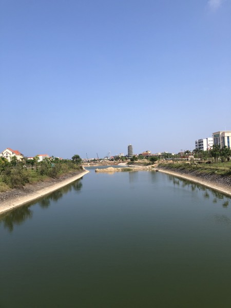 Đi đến slide 7