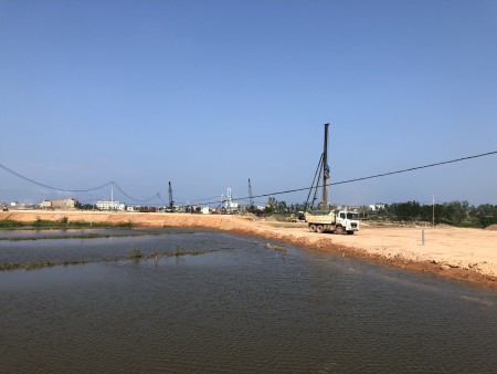 Đi đến slide 8
