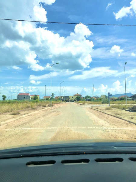 Đi đến slide 3
