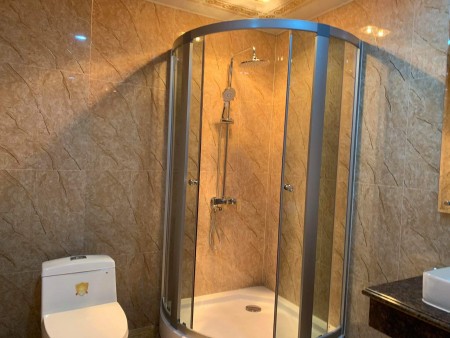 Lô góc sáng thoáng oto vào nhà diện tích 45m2 Kim Ngưu nhỉnh 3 tỷ, liên hệ 0977194820