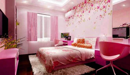 Bán gấp nhà phố Trần Bình dtsd 70m2, 4 tầng, mặt tiền 6m, nhỉnh 4 tỷ, có thương lượng