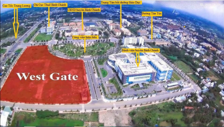 Đi đến slide 10