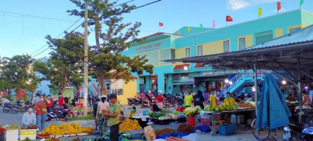 Đi đến slide 4