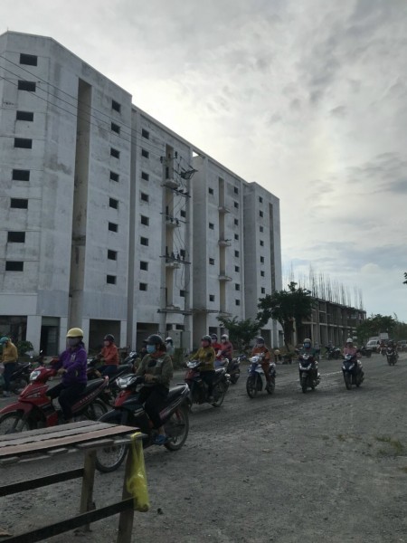 Đi đến slide 3