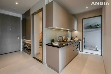 Chỉ Cần TT 15% Sở Hữu Ngay Căn Hộ Cao Cấp, Tặng Full Nội Thất Đầy Đủ