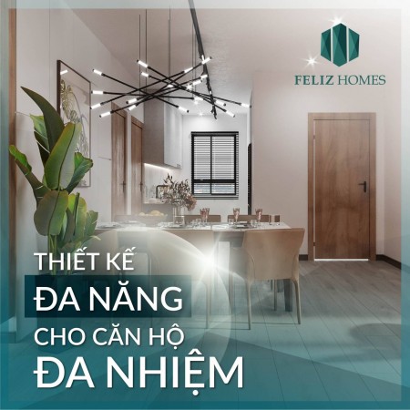 Cần bán căn 2PN 2WC diện tích 75m view nhìn ra hồ Đền Lừ, mỗi căn hộ có 1 chỗ để xe ô tô