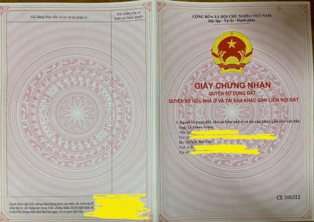 Chính Chủ bán 2000m2 đất du lịch nghỉ dưỡng Mộc Châu đón đầu quy hoạch cao tốc Hà Nội- Sơn La