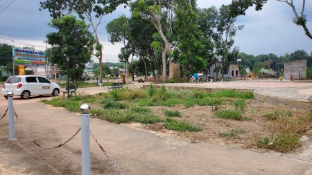 Đi đến slide 5