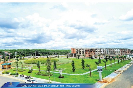 Đi đến slide 4