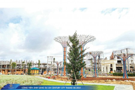 Đi đến slide 3