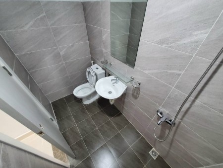 Tầm nhìn Panorama ôm trọn sống núi Quy Nhơn căn hộ Ecolife giá chỉ 322 triệu, chiết khấu 7%