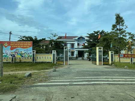 Đi đến slide 3