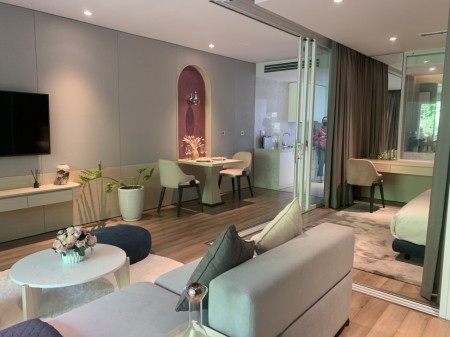 Second homes quốc dân bên Vịnh Hạ Long chỉ từ 1,3 tỷ đồng/căn, liên hệ 0397032168