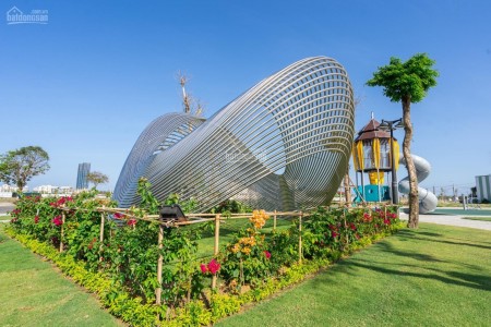 Dự án Regal Victoria - Nơi đầu tư sinh lời vĩnh viễn, sổ hồng lâu dài, giá đầu tư sinh lời