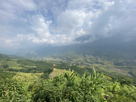 Đi đến slide 2