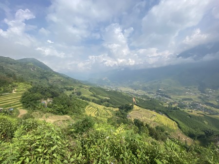 Đi đến slide 3