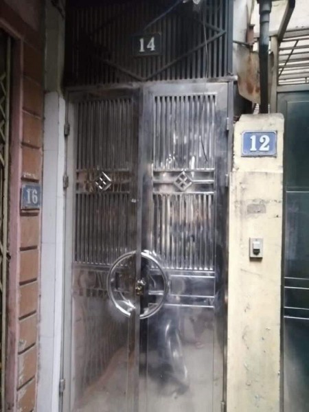 Đi đến slide 2